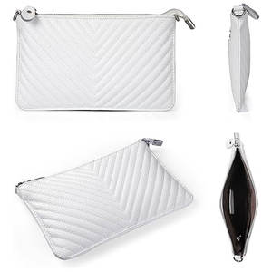 Sac à main tendance, dernier design et grand intérieur, parfait pour les essentiels quotidiens, sac à main - Product Image 2