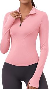 New Fashion Luxury Ice Silk Cotton Girls' Golf Uniform Sweat Wicking Elastic <b>Long</b> <b>Sleeved</b> <b>Polo</b> Shirt for <b>Women</b> - Product Image 3
