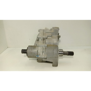 DIFFÉRENTIEL AVANT SUZUKI Ignis Series (/MF) 2741162R00000 K12D bifuel/méthane 1197 (17>) - Product Image 2