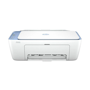 Impresora Multifuncional Inalámbrica a Color Deskjet 2820 de Bajo Costo y Alta Calidad - Product Image 3