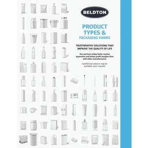 Scheor metil sulfonil metano FIBC bolsas logotipo personalizado 10-25kg embalaje a granel OEM OBM Etiqueta Privada ingredientes alimentarios - Product Image 5