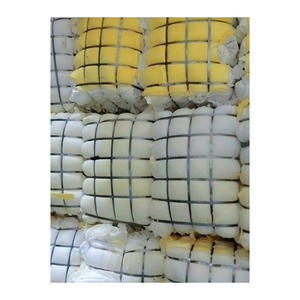 Source de déchets de mousse de polyuréthane native pure nature soft hs code à vendre - Product Image 1