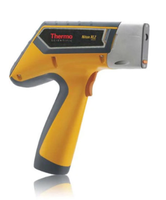 Offre incroyable pour les analyseurs XRF portatifs XL2980-Plus pour métaux et alliages - LIVRAISONS DANS LE MONDE ENTIER