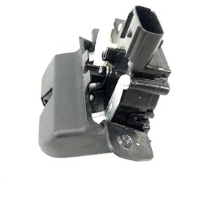 Serratura Portellone Posteriore KIA Sportage Serie D4FD (16>21) - Product Image 4