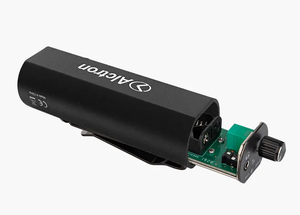 Alctron Ha-8 Mini Xách Tay <span class=keywords><strong>Headphone</strong></span> Khuếch Đại Được Sử Dụng Trong Giai Đoạn Hiệu Suất Studio Cụ Chip - Product Image 4