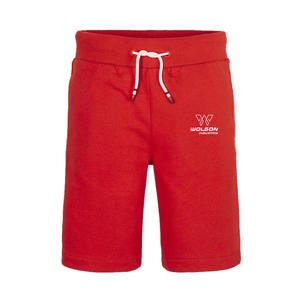 Short de sport d'entraînement et de course pour hommes le plus vendu OEM Short de sport à taille élastique Short de survêtement en coton pour hommes avec poches pour unisexe. - Product Image 2