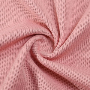 Camisetas de Punto Sólido para Hombre, Manga Corta, Tejido Suave, Transpirable, Ajuste Cómodo, Estilo Clásico, Uso Diario - Product Image 3