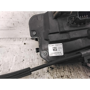 CERRADURA DELANTERA DERECHA FORD Kuga Series (DFK) LV4B-S264A26-AE (19>) - Product Image 3