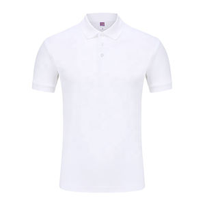 T-shirt décontracté pour homme, respirant, personnalisé OEM, haute qualité, 100% coton, motif uni, couleur et logo personnalisés - Product Image 3