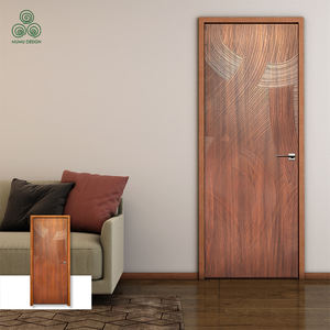 Machine de fabrication de portes de meubles <span class=keywords><strong>Porte</strong></span> <span class=keywords><strong>en</strong></span> <span class=keywords><strong>bois</strong></span> <span class=keywords><strong>en</strong></span> fonte <span class=keywords><strong>Porte</strong></span> <span class=keywords><strong>en</strong></span> <span class=keywords><strong>bois</strong></span> classique double verre <span class=keywords><strong>Porte</strong></span> <span class=keywords><strong>en</strong></span> <span class=keywords><strong>bois</strong></span> - Product Image 1