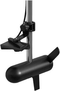 Último Modelo de LiveScope Totalmente Nuevo ™   Sistema Plus con GLS 10 ™   y transductor LVS34, separación de objetivos, imágenes nítidas del sonar - Product Image 3