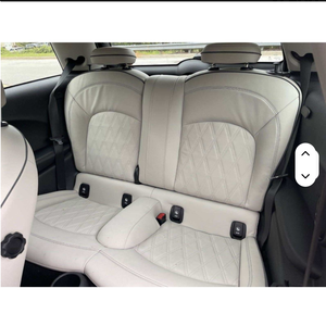 VENTES FLASH 2024 MINI Cooper S HATCHBACK D'OCCASION - Product Image 3