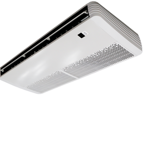 18K 24K 46K 48k 60k ON OFF <span class=keywords><strong>inverter</strong></span> techo piso <span class=keywords><strong>aire</strong></span> acondicionado 50Hz 60Hz condensador de descarga lateral o condensador de descarga superior - Product Image 1