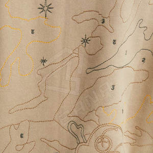 Último diseño térmico nueva llegada hombres pulóver sudaderas con capucha precio bajo uso de invierno hombres pulóver sudaderas con capucha - Product Image 6