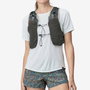 Chaqueta de bombardero con cuello en V para mujer, lona tejida acolchada, novedad de invierno - Product Image 6