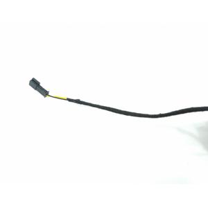 Poignée de porte intérieure avant droite TESLA Model S Série 1008433-00-E (12>) - Product Image 5