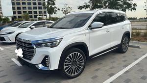 ฮุนได โซนาต้า ปี 2021 มือสอง - Product Image 2