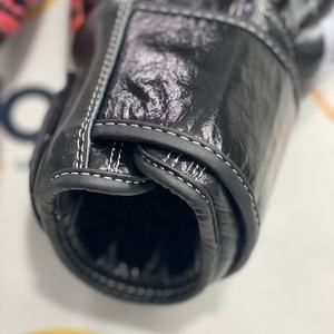 Guantes de Boxeo Fairtex de Alta Calidad, Último Modelo, Totalmente Estampados, Hechos a Medida, de Cuero Genuino, Antideslizantes, Guantes de Artes Marciales - Product Image 3