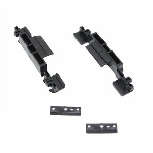 Pare-soleil de toit ouvrant pour Volkswagen Polo 5 - Product Image 2