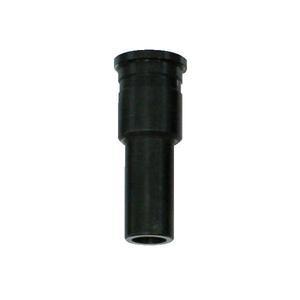 Ensemble d'accessoires pour outils à manchon de guidage Gedore KL-1683-2031 - Product Image 1