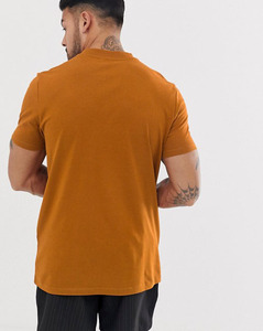 T-shirt vêtements - Product Image 4