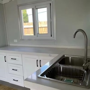 Hot Selling Handmade Container House <strong>Office</strong> Spaces Functional Work Environments <strong>for</strong> Worldwide <strong>Export</strong> - Product Image 2