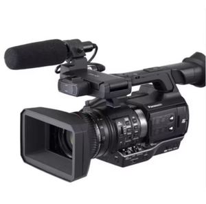 กล้องวิดีโอแบบมือถือ NEW ORIGINAL AJ-PX270 คุณภาพระดับมืออาชีพ - Product Image 2
