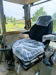 รถแทรกเตอร์ lamborginiii 774 80 - Product Image 5