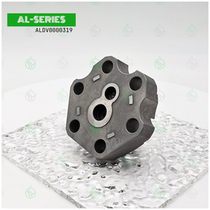 Válvula de Entrega Nueva de la Marca Taiwanesa, Bomba de Combustible para Motor Diésel Marino para WARTSILA WV32 - Product Image 3