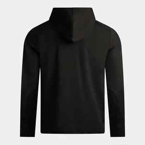 Sudadera con Capucha Deportiva para Hombre, Diseño Personalizado, Absorbe la Humedad, Protección UV, Sudadera de Golf para Hombre, Ropa Deportiva de Golf - Product Image 3