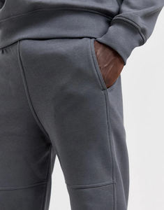 Pantalones ligeros de entrenamiento para hombre de último diseño, ropa de calle, pantalones transpirables para correr para hombre - Product Image 5