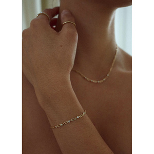 Bracelet en diamant North Star V Anniversary, bijoux élégants et luxueux - Product Image 5