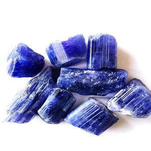 Tanzanita - Product Image 2