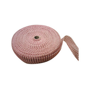 Rete per Insaccati a Doppia Trama Gr.18 - Product Image 3