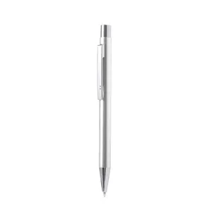 Penna a Sfera Riciclata Patrezen, Gadget Sostenibili, Forniture per Ufficio Ecologiche - Product Image 4