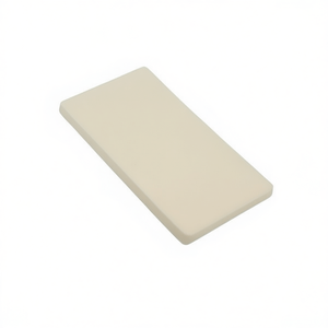 Almohada Lumbar y Cojín de Asiento de Espuma - Product Image 2