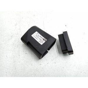 LAND ROVER Discovery Sport (L550) (19>) WINDSCREEN WIPER CONTROL UNIT FK72-<b>17509</b>-AA - Product Image 1