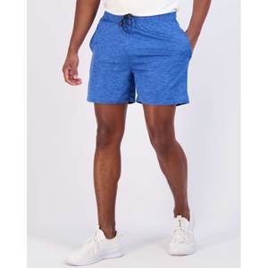 <b>Men's</b> New Ins Casual Summer Sports Running <b>Shorts</b> Male Jogging Tracksuits Fitness Sweatpants Mid <b>Waist</b> <b>S</b>-3XL - Product Image 4