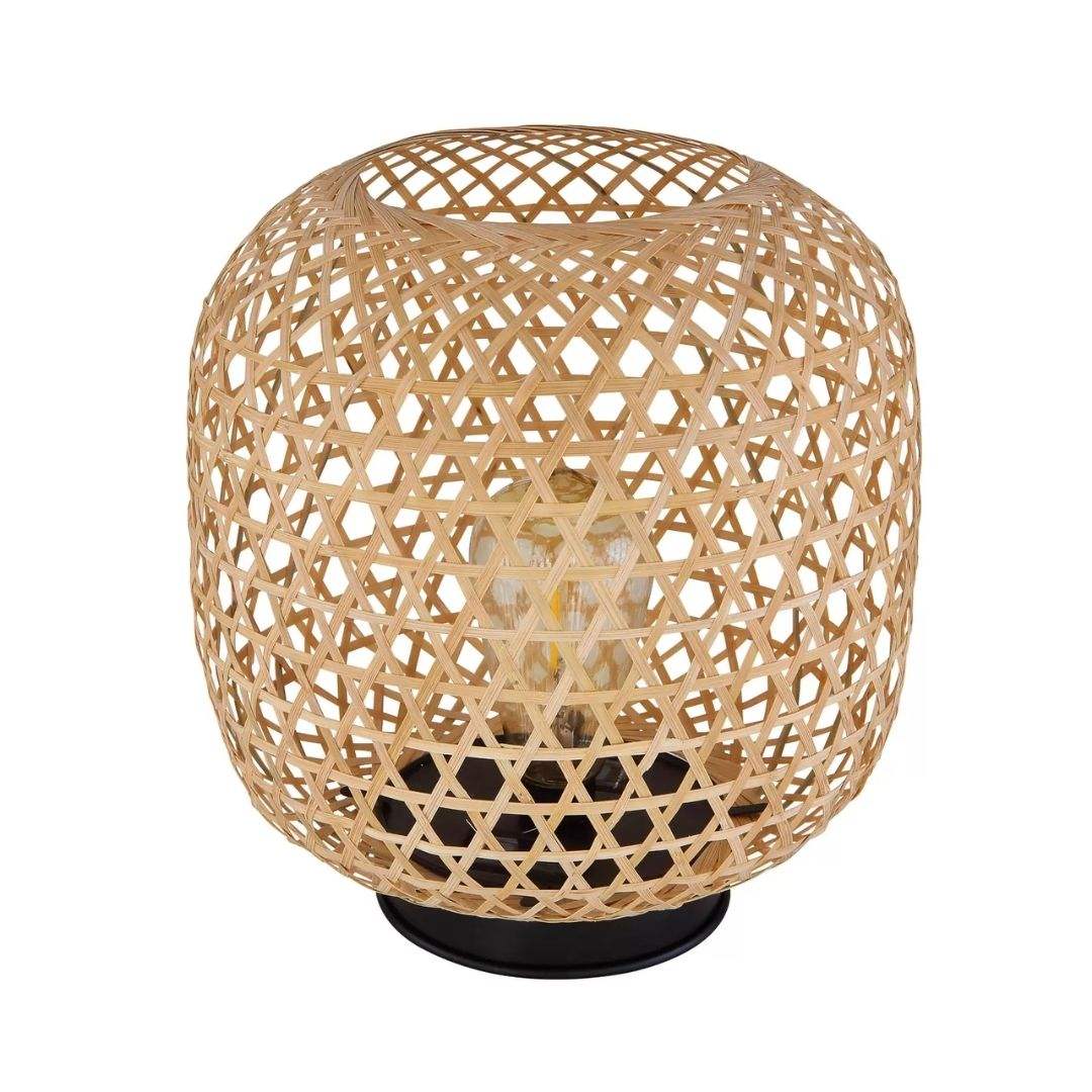 ธรรมชาติ