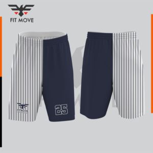 ชุดเครื่องแบบเบสบอลสำหรับเยาวชนชุดคอมโบชุดเครื่องแบบระบายอากาศได้ดีชุดเดียวออกแบบได้ตามต้องการ - Product Image 3