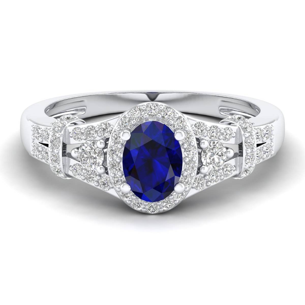 ทองคำขาว