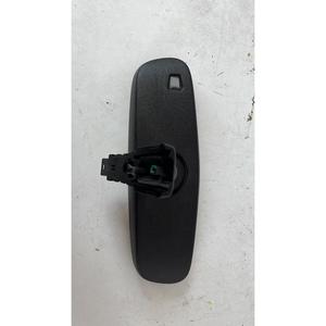 Espejo Retrovisor Interior para OPEL Astra J 2ª Serie (11>) 026140 - Product Image 3