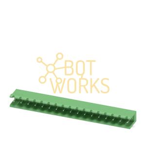 Phoenix Contact 1759169 - Neuf - Product Image 1