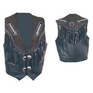 Custom Men's Plus Size <b>Utility</b> <b>Vest</b> Set Mono Riders Spot Fashion Waterproof Two-Piece Puffer Cargo <b>Vest</b> Strap Winter Season - Product Image 3