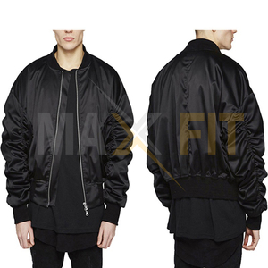 เสื้อแจ็กเก็ตด้านนอก2025แบบพกพาเสื้อแจ็กเก็ตมีแขนเสื้อดีไซน์ใหม่ - Product Image 3