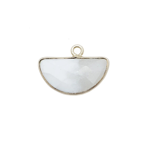 Emstone-puerta de 15x7mm, cubierta trasera de 15x7mm - Product Image 3