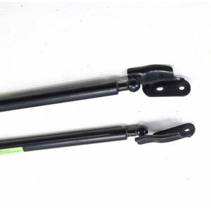 JUNTAS DE BRAZO DE CAPÓ TRASERO PARA SUBARU XV Series (GT) FB20C, FB20D (17>) - Product Image 4