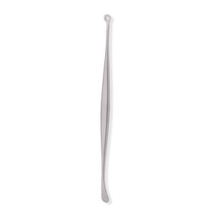 Instrument médical de dissecteur PENFIELD de haute qualité-Outil chirurgical réutilisable pour une dissection crânienne et dura mater précise - Product Image 2