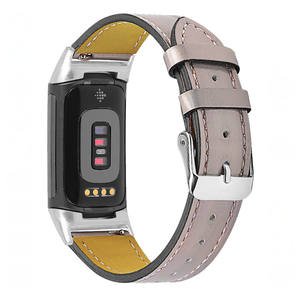 Mejor diseño al por mayor PU correa de cuero material de cuero duradero correas de reloj con precio de fábrica personalizado OEM - Product Image 1