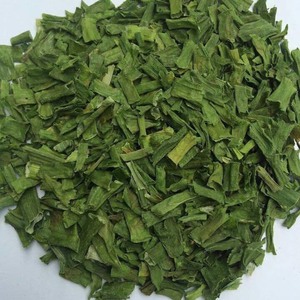 Oignons verts séchés biologiques en vrac, processus AD pour les détaillants +84 976727907 Mme Carolina - Product Image 6